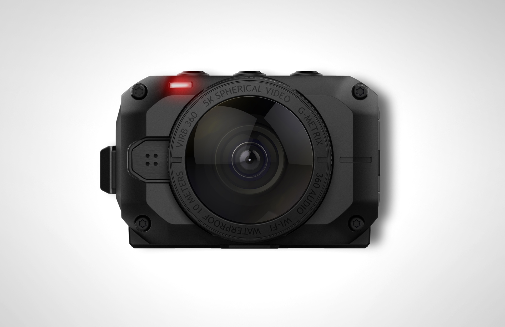 garmin virb edit still shot garmin virb edit still shot